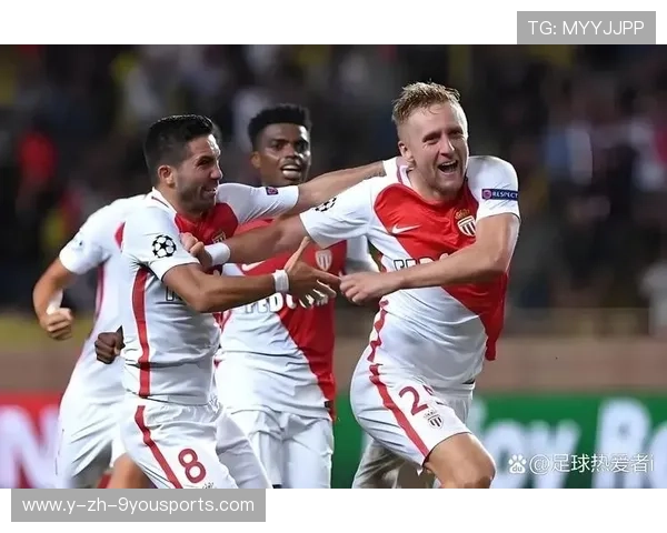 法甲争冠激战：奥尔良逆转摩纳哥，争夺欧战席位，奥尔莫转会