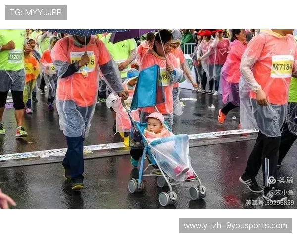 运动员日记：比赛背后那些不为人知的细节，运动员比赛瞬间
