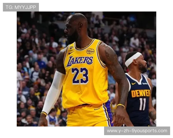 詹姆斯40+带队逆转夺冠！，詹姆斯41分