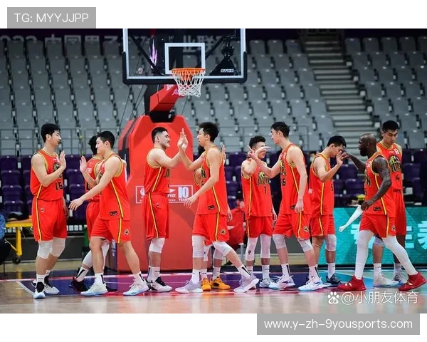 CBA赛程过密球员疲劳度引发健康关注，cba联赛如火如荼,随着比赛场次的密集