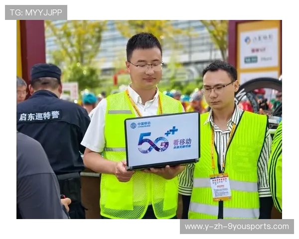 自行车赛事试行无塑料补给站绿色倡议，自行车加塑料瓶