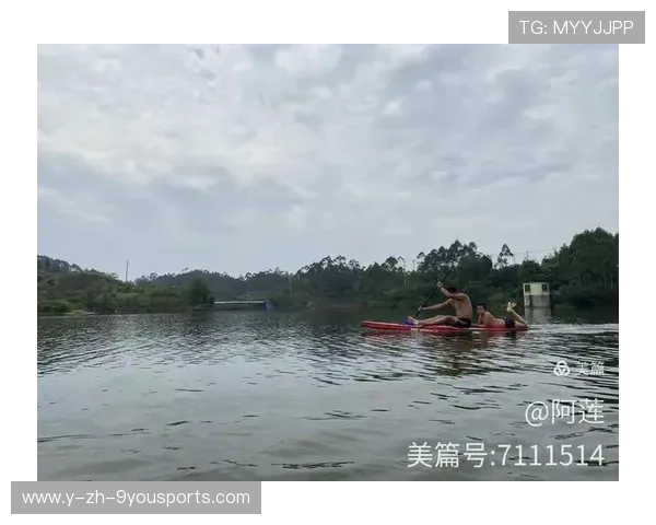 游泳赛事优化报名与补给流程提升参赛体验