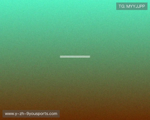 韩国媒体持续关注越南队备战，认为越南队是夺冠热门