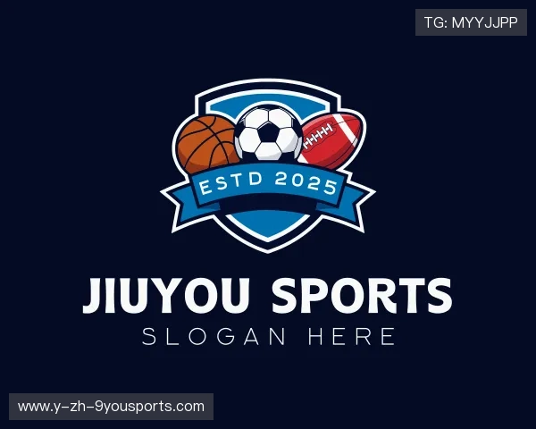 关于九游官方网址